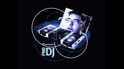 G Style - In The Mix Emotion