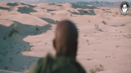 2pac - True Thug New 2017
