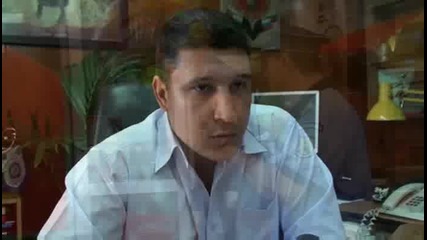Краде ли се по морето ни