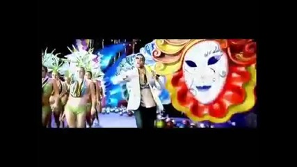 De Dana Dan Bamulaiza Song 