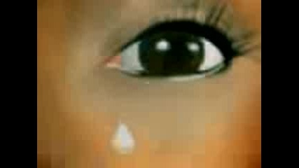 Iloveu.3gp