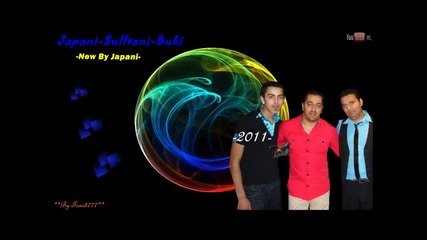 ~tallava Remix 2011 By Japani Live ~