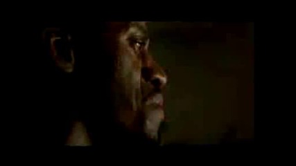 Bow Wow - Big Dreams