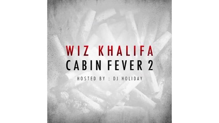 Wiz Khalifa- Stu (video)