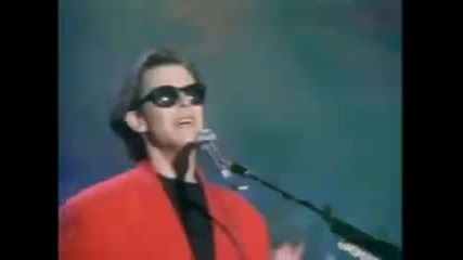 Inxs - Original Sin (live) 