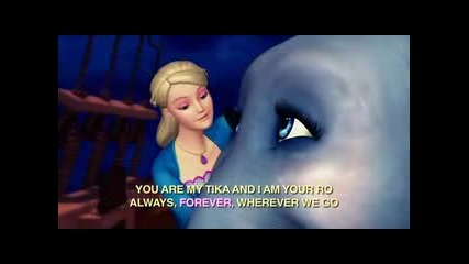 Always More Sing Along