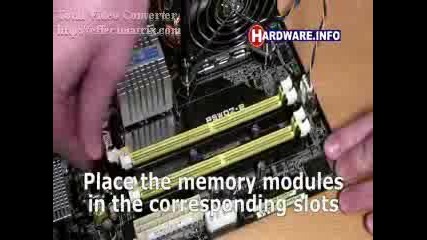 Diy Pc Отбрано Ръководство
