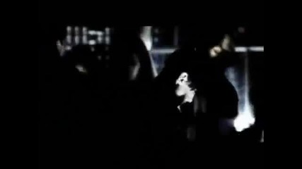 Lady Gaga vs Rihanna vs Adele vs Beyonce vs Pitbull _ More (