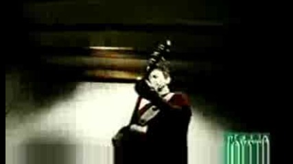 Giorgos Dalaras - Agria Zoi.avi