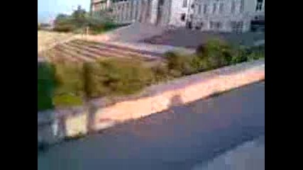 Az Na Predna