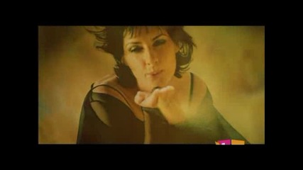 Ретро: Enya - Only Time (remix)