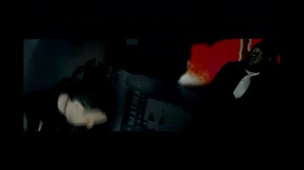 Don Diablo - Whos Your Daddy 