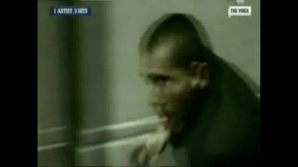 3 hits на Roger Sanchez 