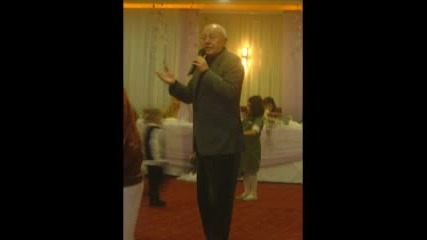 Todor Kolev - Chistachkite