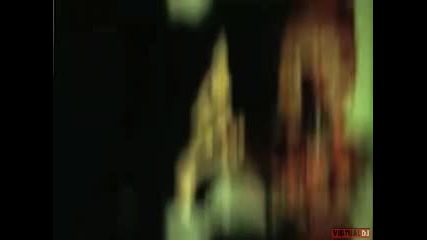 Get Scared - Sarcasm