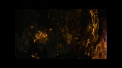 Linkin Park - New Divide