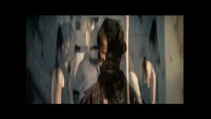 50 Cent ft. Ne - Yo - Baby By Me (official Music Video)2009