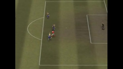 ~FIFA 07~