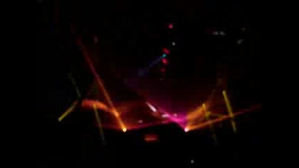 Qlimax 2007 @ Neophyte