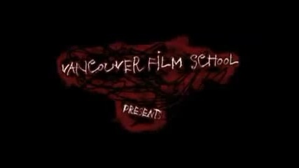 Nevermore - The heart collector (unofficial video) /превод/ Невърмор - Събирачът на сърца