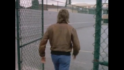 Macgyver.s04e02