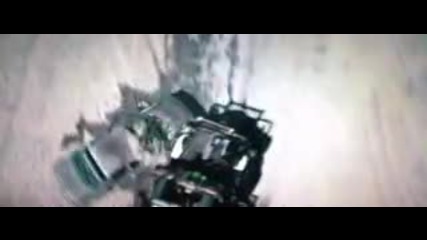 Terminator.4.2009.ts.sample-fata