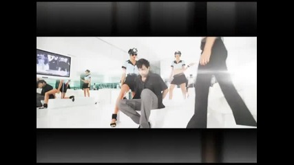 Аслан - Все Начнем По Новой ( Radu Sirbu Rmx ) ( H Q )