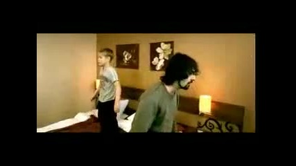 Dj Project - Hotel [official Video]