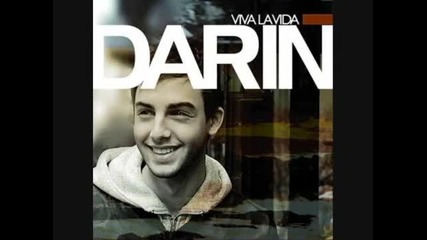 Darin - Viva la vida Hq 2009 