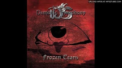 Demonic Symphony - Nightmares