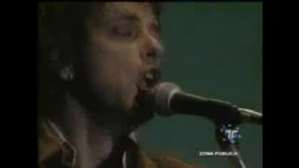 Soda Estereo - Musica Ligera