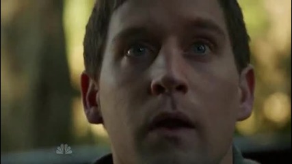 Grimm S01 E16