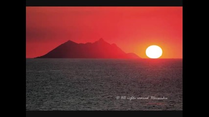 After the sea - Stefano Carpi