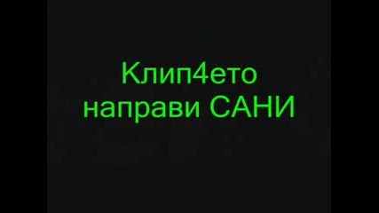 Talasymi Ood