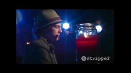 Gavin Degraw - Belief: Stripped