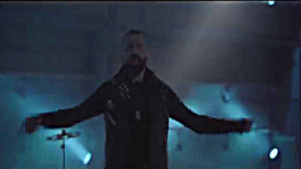 Armin Mesanovic Triple X Band - Savrsen Zlocin Official Video