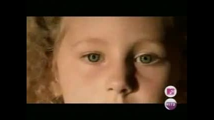 Eminem - Lose Yourself | Добро качество :) 