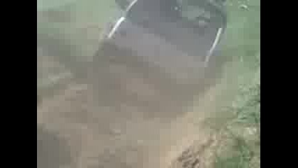 Offroad Lazarovo.3gp