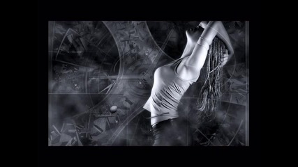 Feather (original Mix)