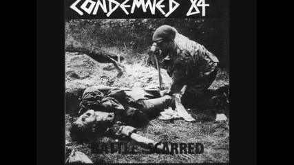 Condemned 84 - Gang Warfare