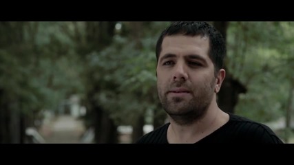 Can Yoldas - Ask Dedigin Koca Yalan
