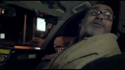Лора от сутрин до вечер (2011) ( Високо Качество ) Част 3 Филм