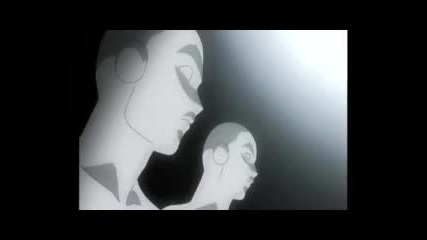 [elfen Lied amv] - Kill