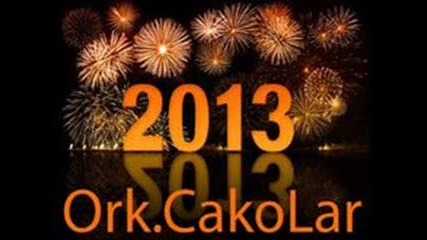 01.ork.cakolar boylede guzel gelin alamas