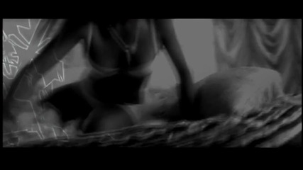 Britney Spears - Mona Lisa (music Video) 