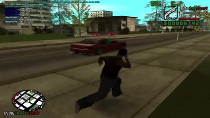 gta_sa 2014-08-17 15-54-23-00