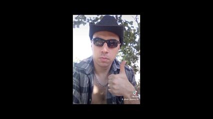 2023-07-17-123844530.mp4