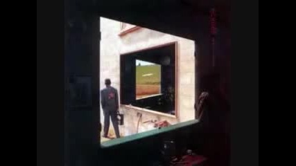Echoes- The Best of Pink Floyd Full Album