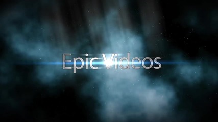 Scrappy intro