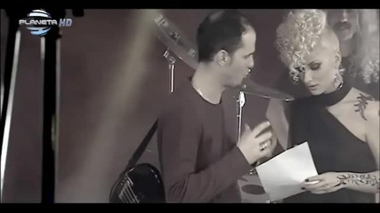 Цветелина Янева - Момиче за всичко Hd